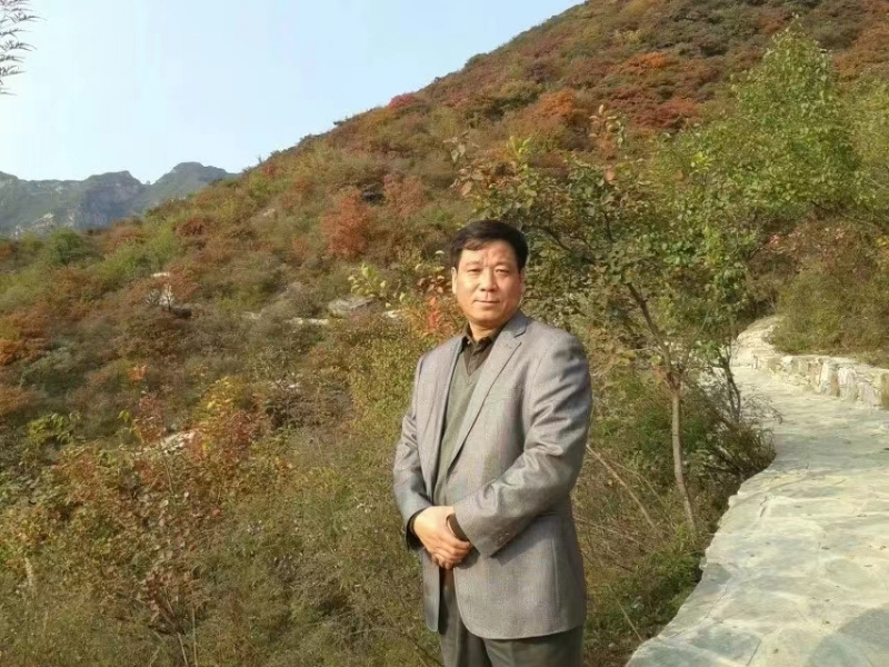 古树的第一张照片--绵阳相亲服务中心