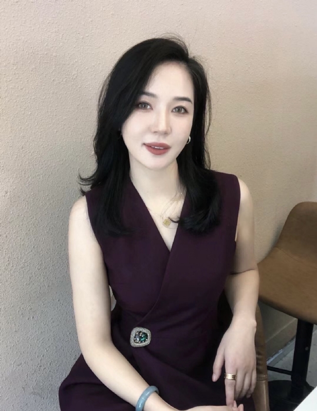 台湾交友的第二张照片--绵阳相亲服务中心