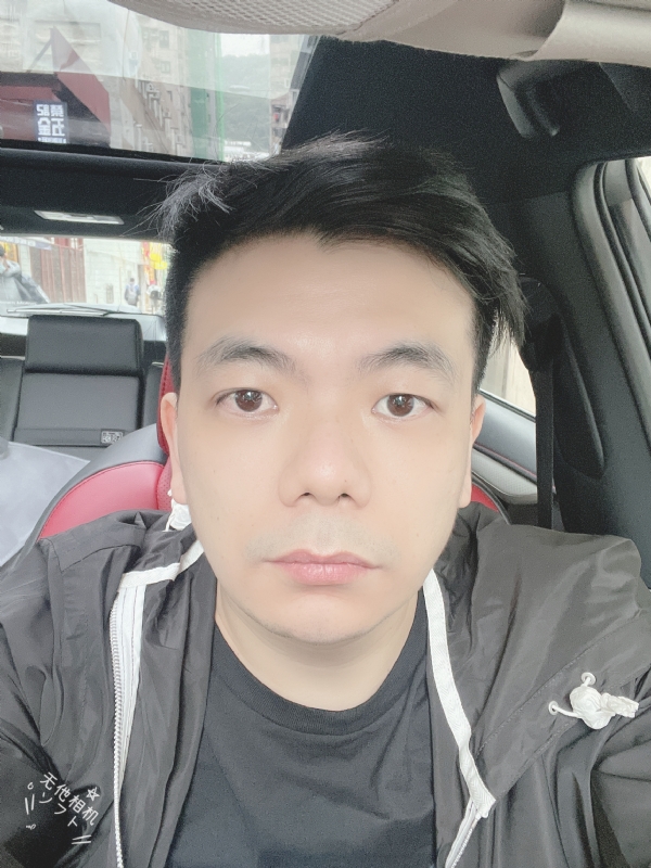 Daniel龍的第一张照片--绵阳相亲服务中心