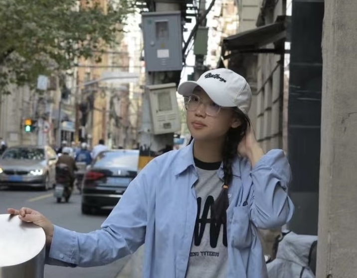 XIAOZOU的第二张照片--绵阳相亲服务中心