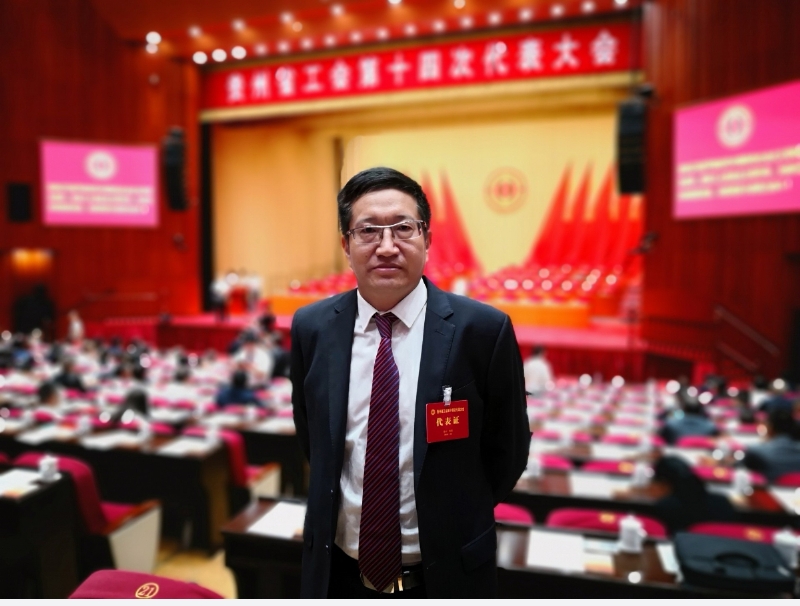 蓝天雁的第一张照片--绵阳相亲服务中心