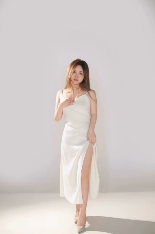 李淼的第三张照片--绵阳相亲服务中心