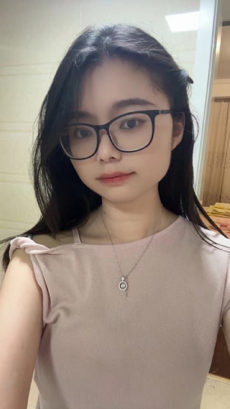 敌小安的第一张照片--绵阳相亲服务中心