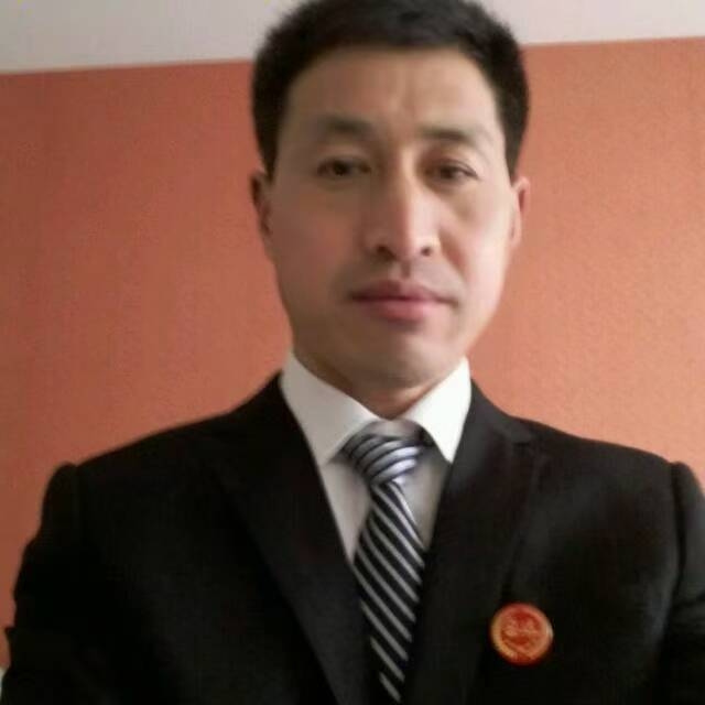 寻觅对象的第一张照片--绵阳相亲服务中心