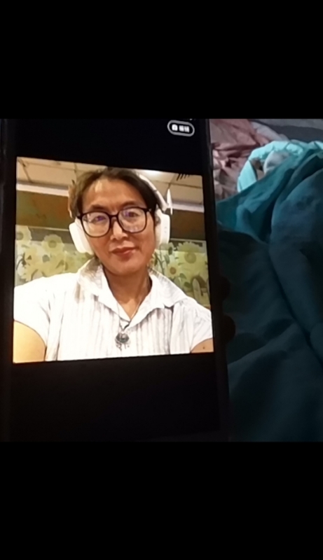 冬天的蔷薇的第一张照片--绵阳相亲服务中心