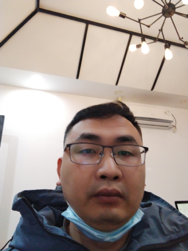 右手年华的第一张照片--绵阳相亲服务中心