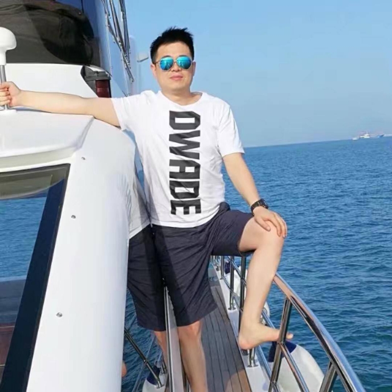 魔盒的第三张照片--绵阳相亲服务中心