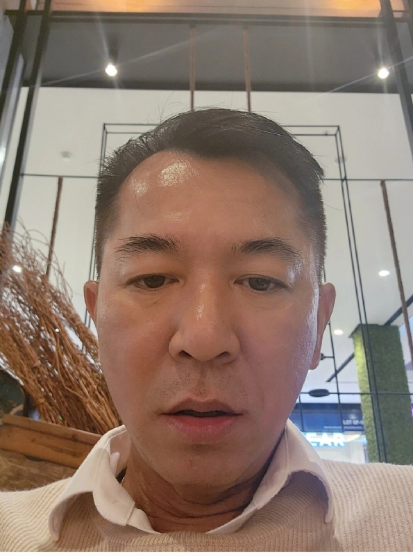 寻伴的第一张照片--绵阳相亲服务中心