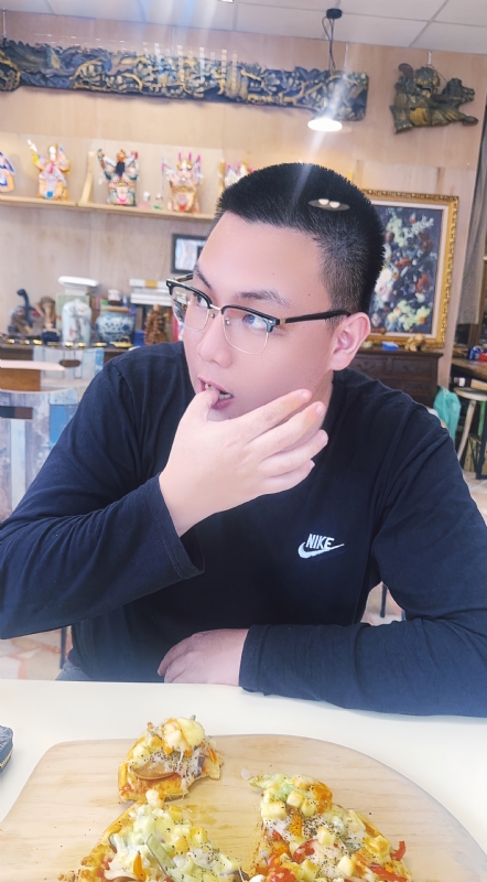 An的第一张照片--绵阳相亲服务中心