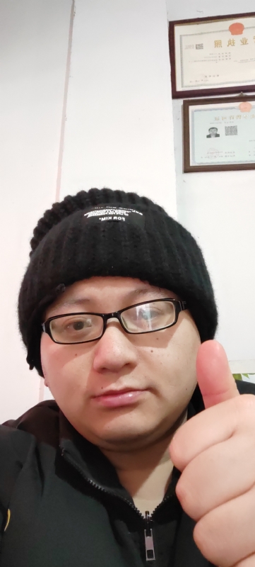 今夕是何年的第一张照片--绵阳相亲服务中心