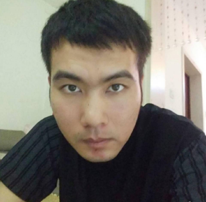 哭泣的小三的第一张照片--绵阳相亲服务中心