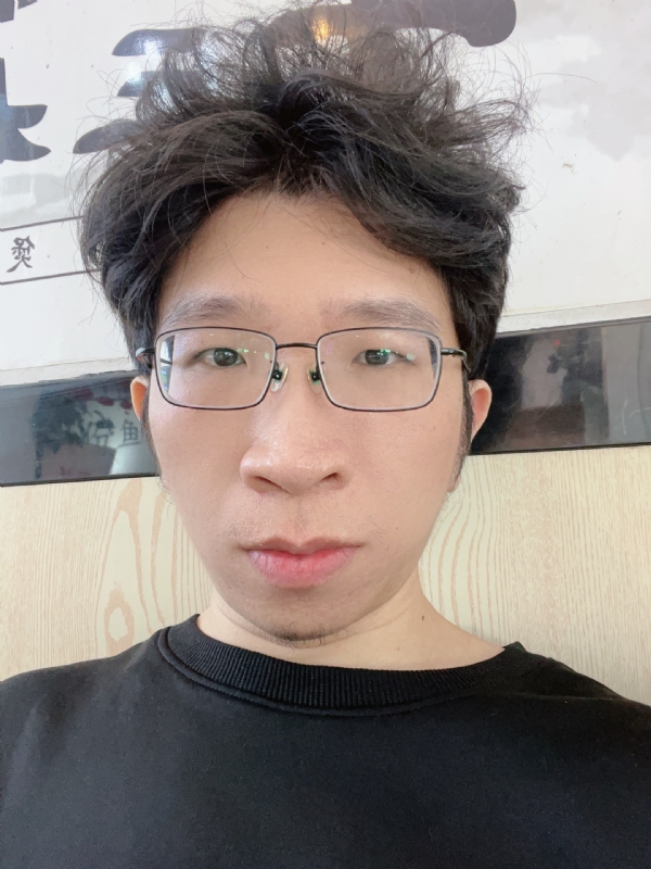 熬鹰的第一张照片--绵阳相亲服务中心
