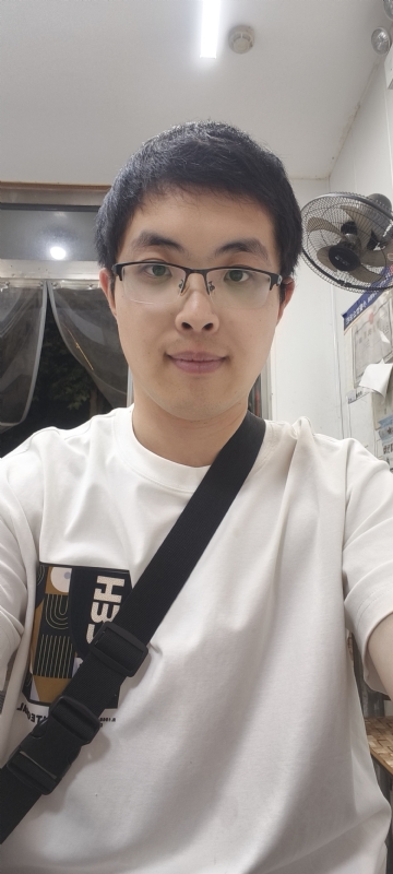 芯羽的第一张照片--绵阳相亲服务中心
