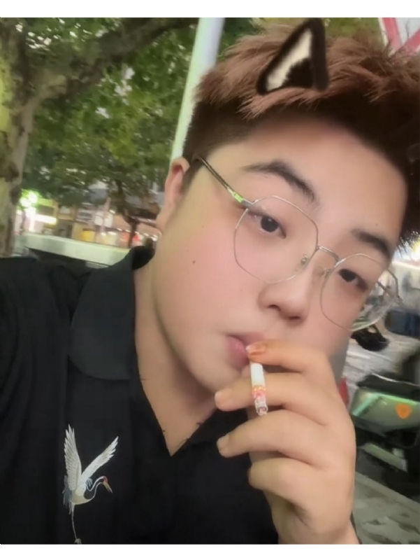 不循环的缘的第一张照片--绵阳相亲服务中心