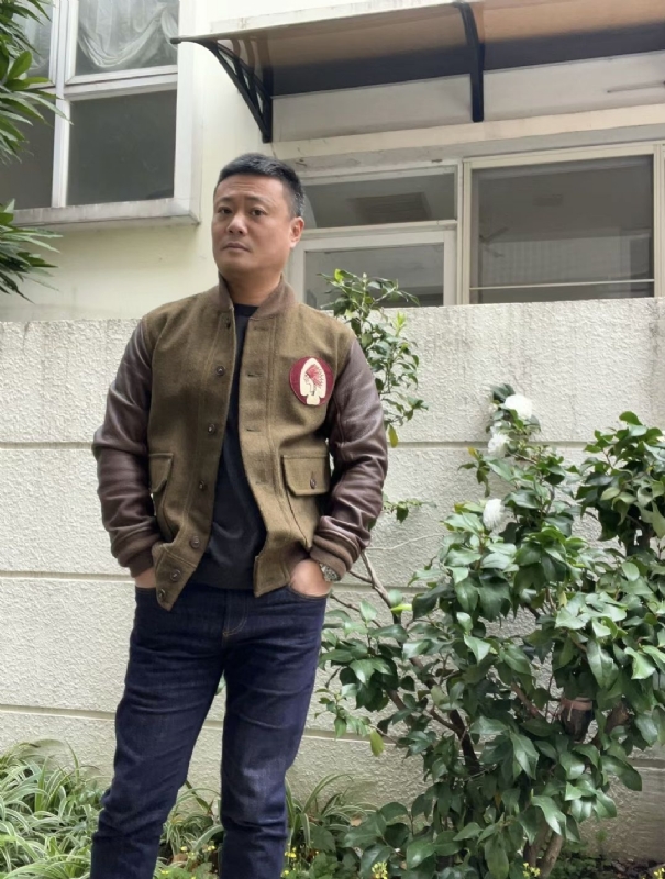 黎夕旧梦的第一张照片--绵阳相亲服务中心