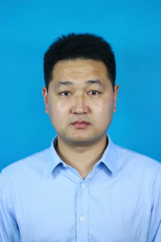 中心陈的第一张照片--绵阳相亲服务中心