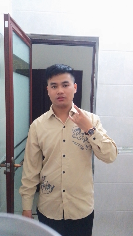 吴哥的第二张照片--绵阳相亲服务中心