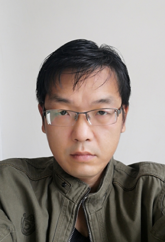 望乡的第一张照片--绵阳相亲服务中心