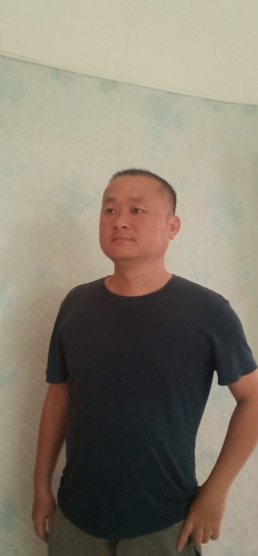 爱的等待的第一张照片--绵阳相亲服务中心