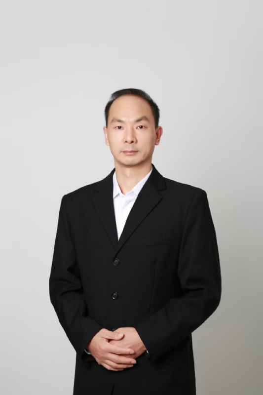期待的第二张照片--绵阳相亲服务中心