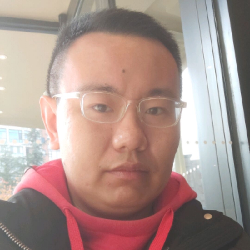幻光然的第一张照片--绵阳相亲服务中心