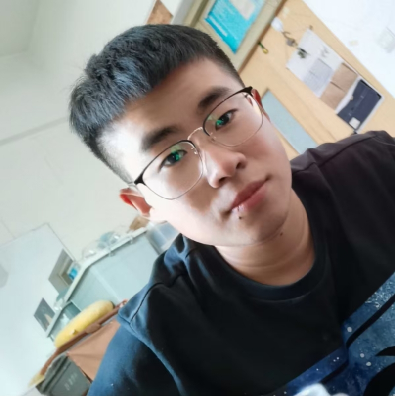 是小柠呀的第一张照片--绵阳相亲服务中心