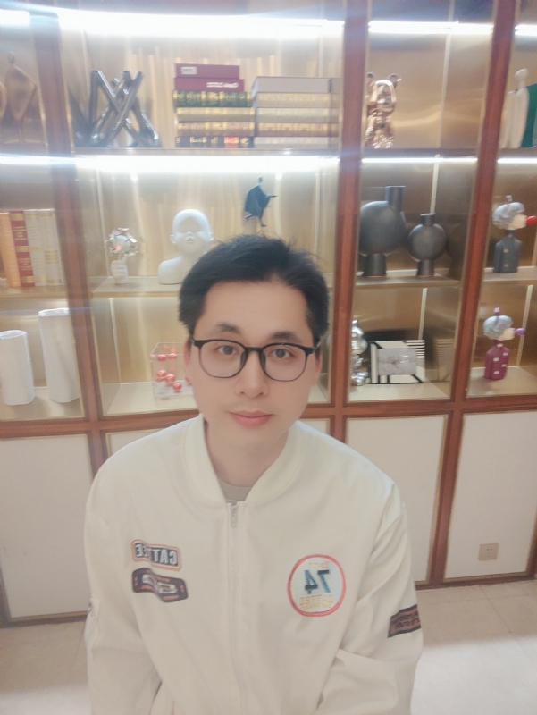共享夕阳的第三张照片--绵阳相亲服务中心