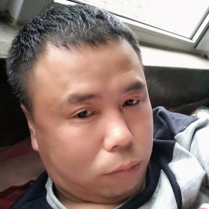 占有的第二张照片--绵阳相亲服务中心