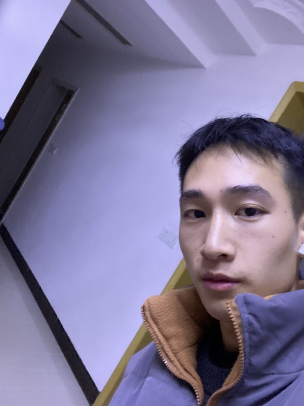 DINDE的第二张照片--绵阳相亲服务中心