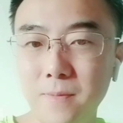 君临天下的第一张照片--绵阳相亲服务中心