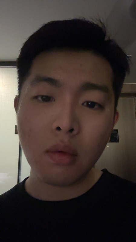 山谷的第一张照片--绵阳相亲服务中心