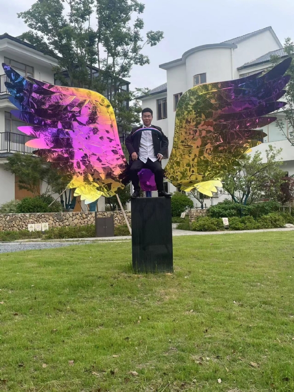 缘遇的第一张照片--绵阳相亲服务中心