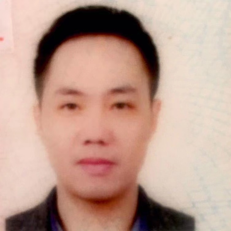 自成一派的第一张照片--绵阳相亲服务中心