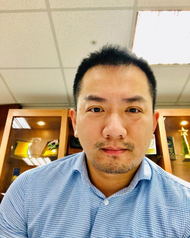 心願的第一张照片--绵阳相亲服务中心