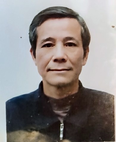 閒庭信步的第一张照片--绵阳相亲服务中心