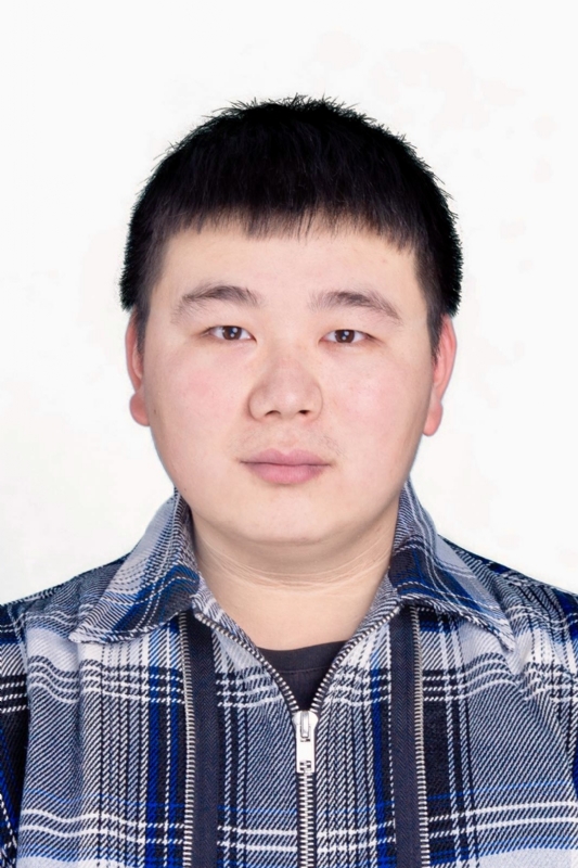 阿南的第二张照片--绵阳相亲服务中心