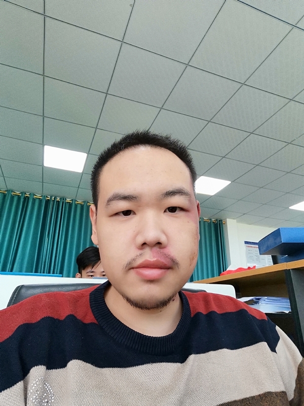 陨石天降的第一张照片--绵阳相亲服务中心