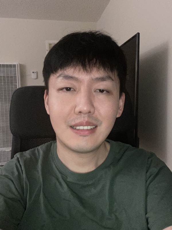 已停用账户的第一张照片--绵阳相亲服务中心