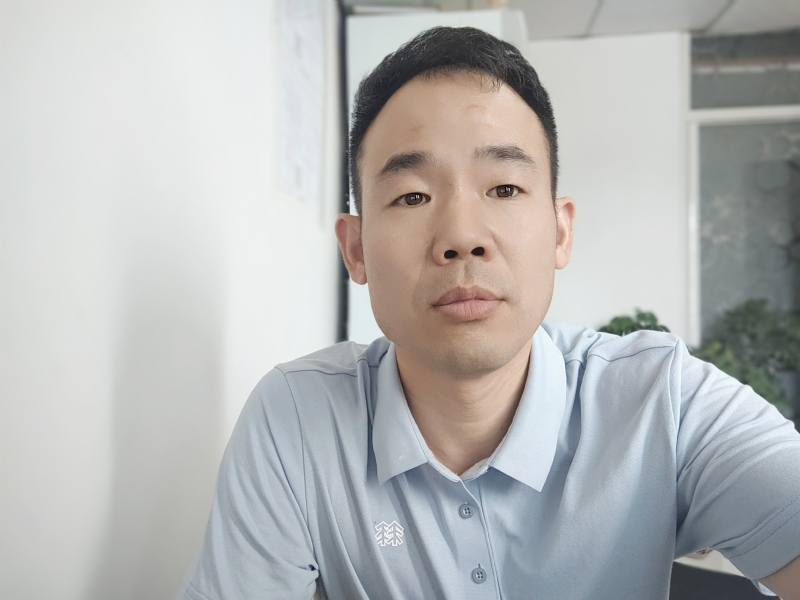 大海328的第二张照片--绵阳相亲服务中心