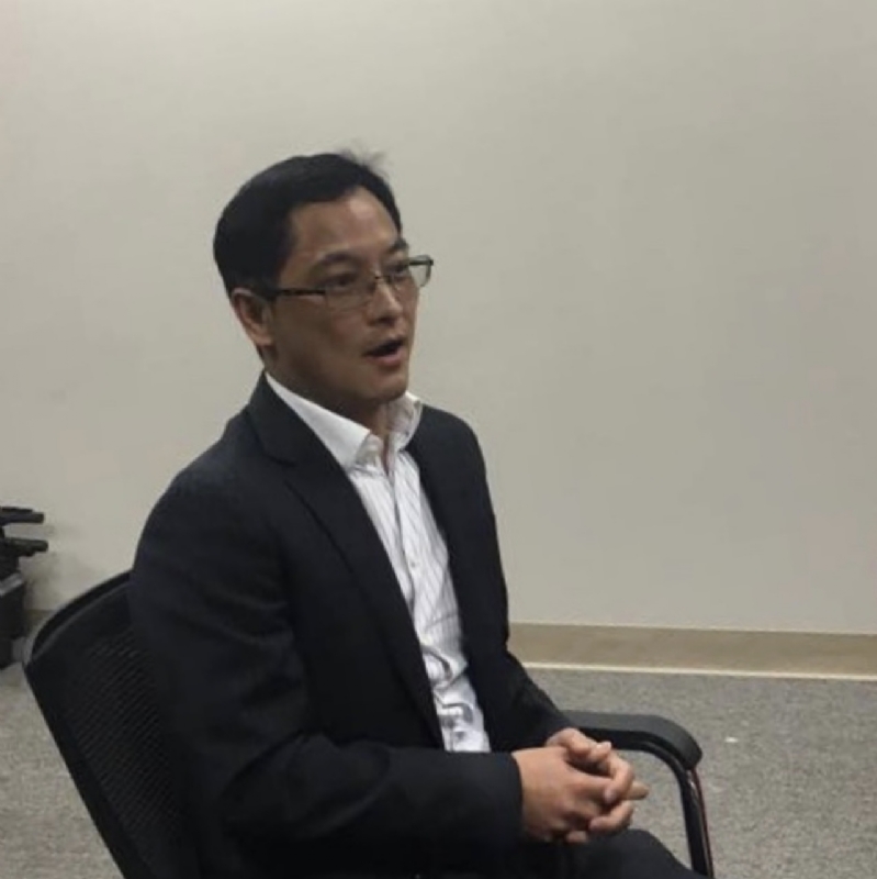 Philo的第一张照片--绵阳相亲服务中心