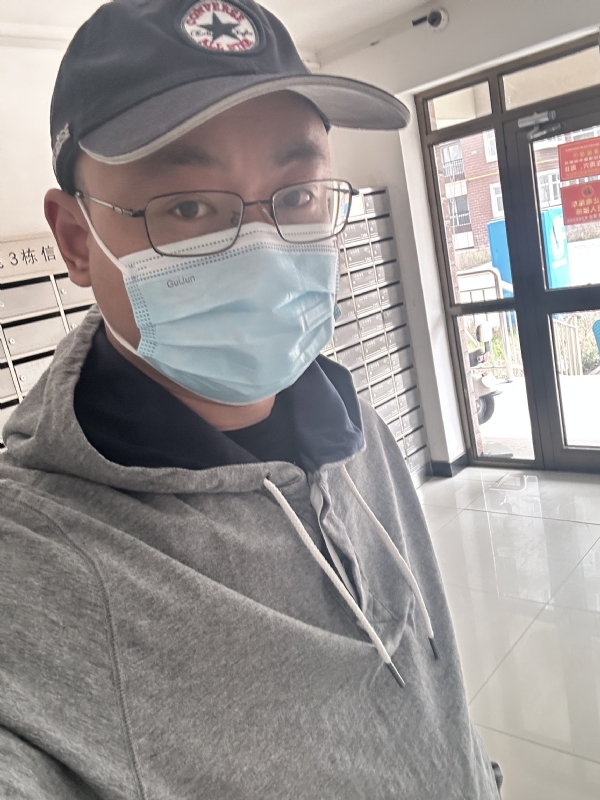 冰的第一张照片--绵阳相亲服务中心