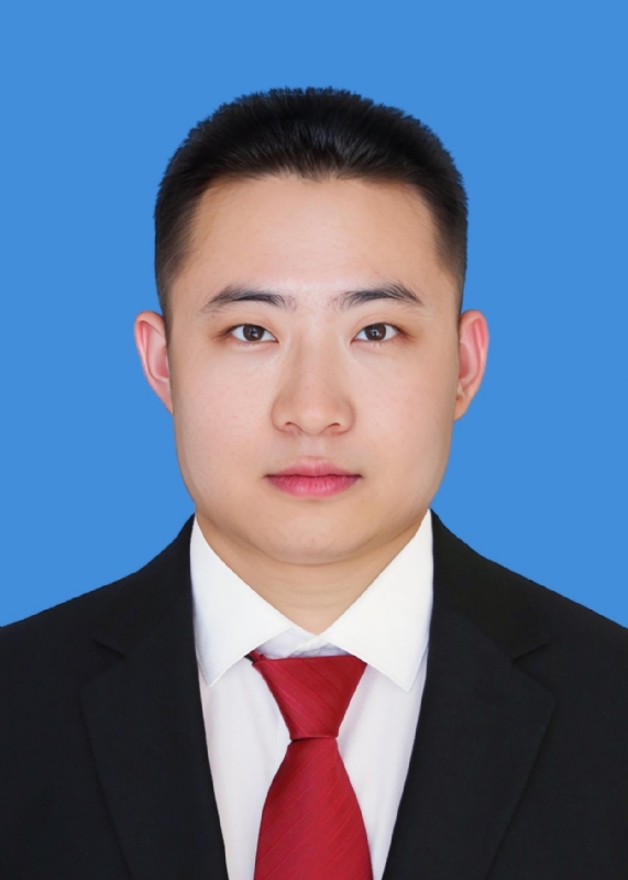 石来运转的第三张照片--绵阳相亲服务中心