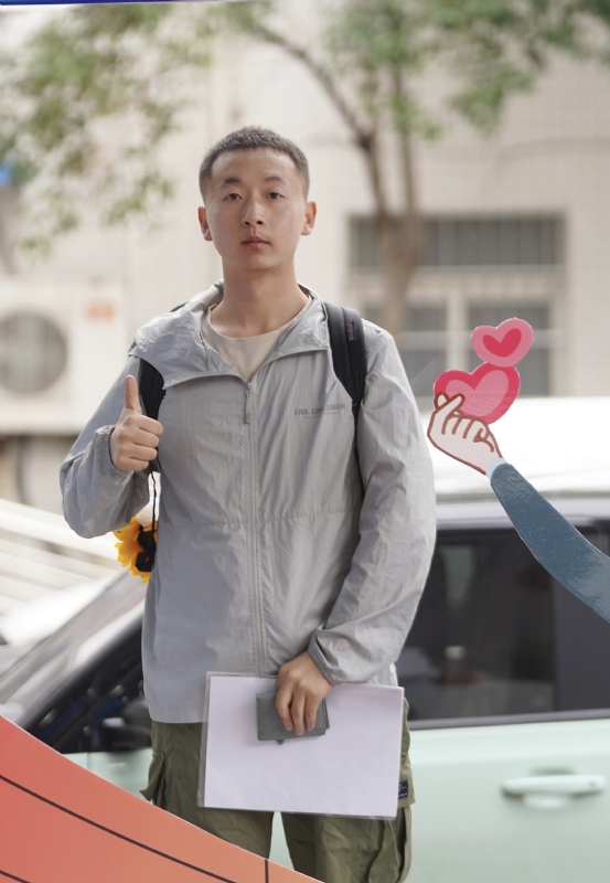 当下的第一张照片--绵阳相亲服务中心