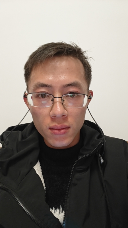 半世轮回的第一张照片--绵阳相亲服务中心