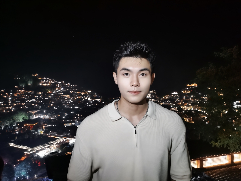 Chen的第二张照片--绵阳相亲服务中心