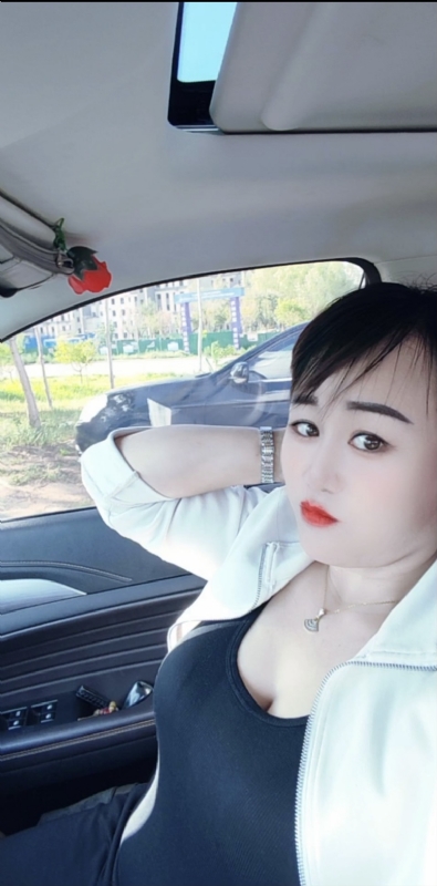 王芳燕的第五张照片--绵阳相亲服务中心