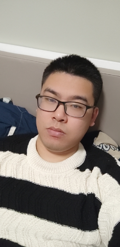 华梦青年的第一张照片--绵阳相亲服务中心
