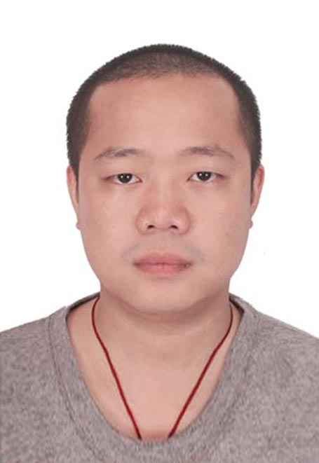 随缘的第二张照片--绵阳相亲服务中心