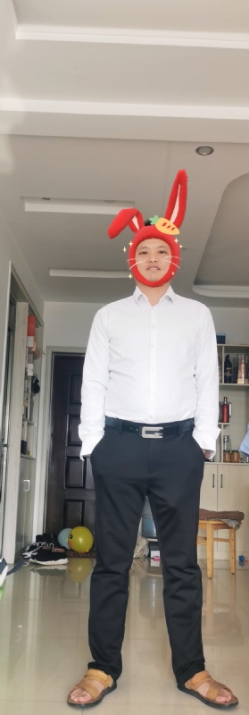 骑着蜗牛去旅行的第一张照片--绵阳相亲服务中心