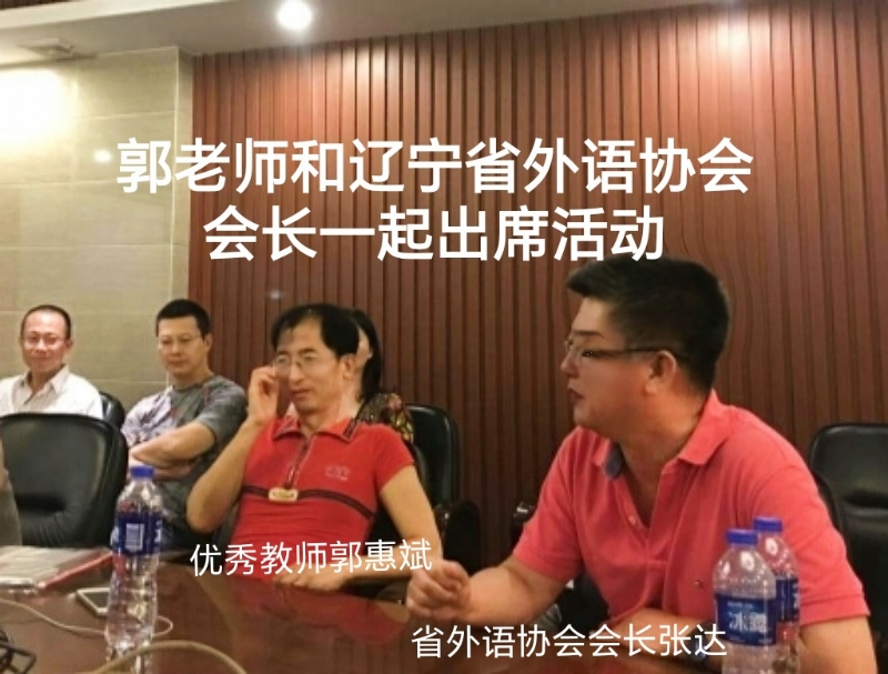 兑乙民的第七张照片--绵阳相亲服务中心
